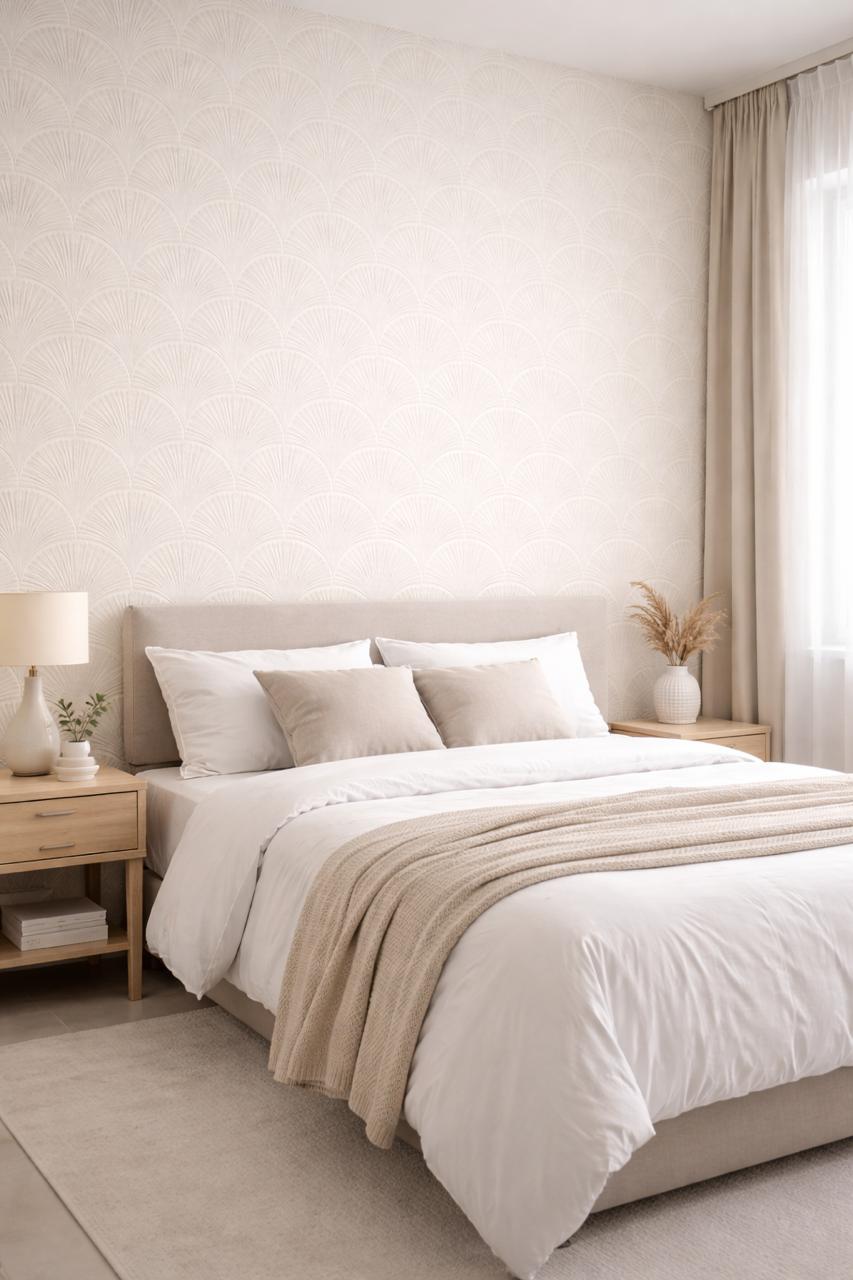 კედლის თვითწებვადი შპალერი IDEA01-10  120X300